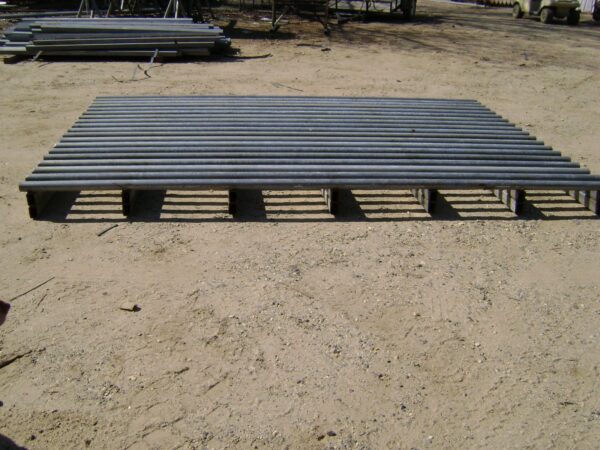 Miscellaneous & Specialty