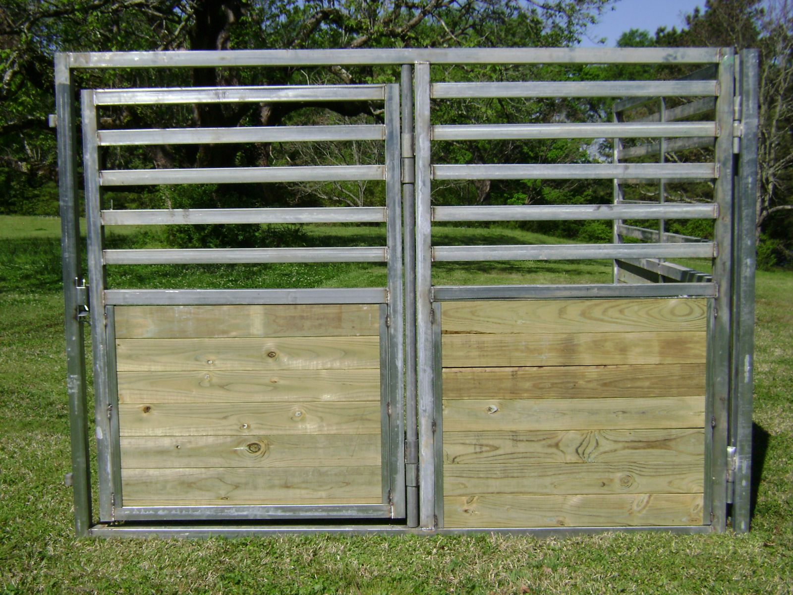 Best HD Pictures about  Allen Gate And Panel  with No AI Images