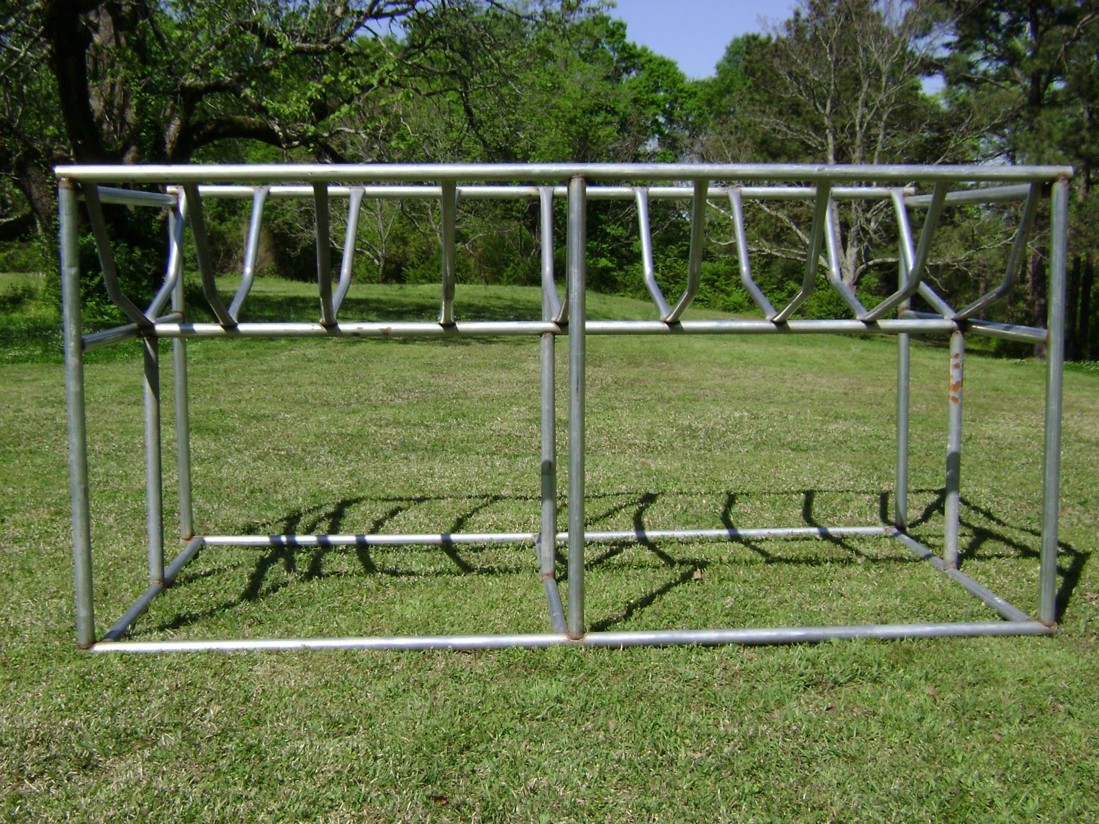 Products Archive - Allen Gate & Panel
