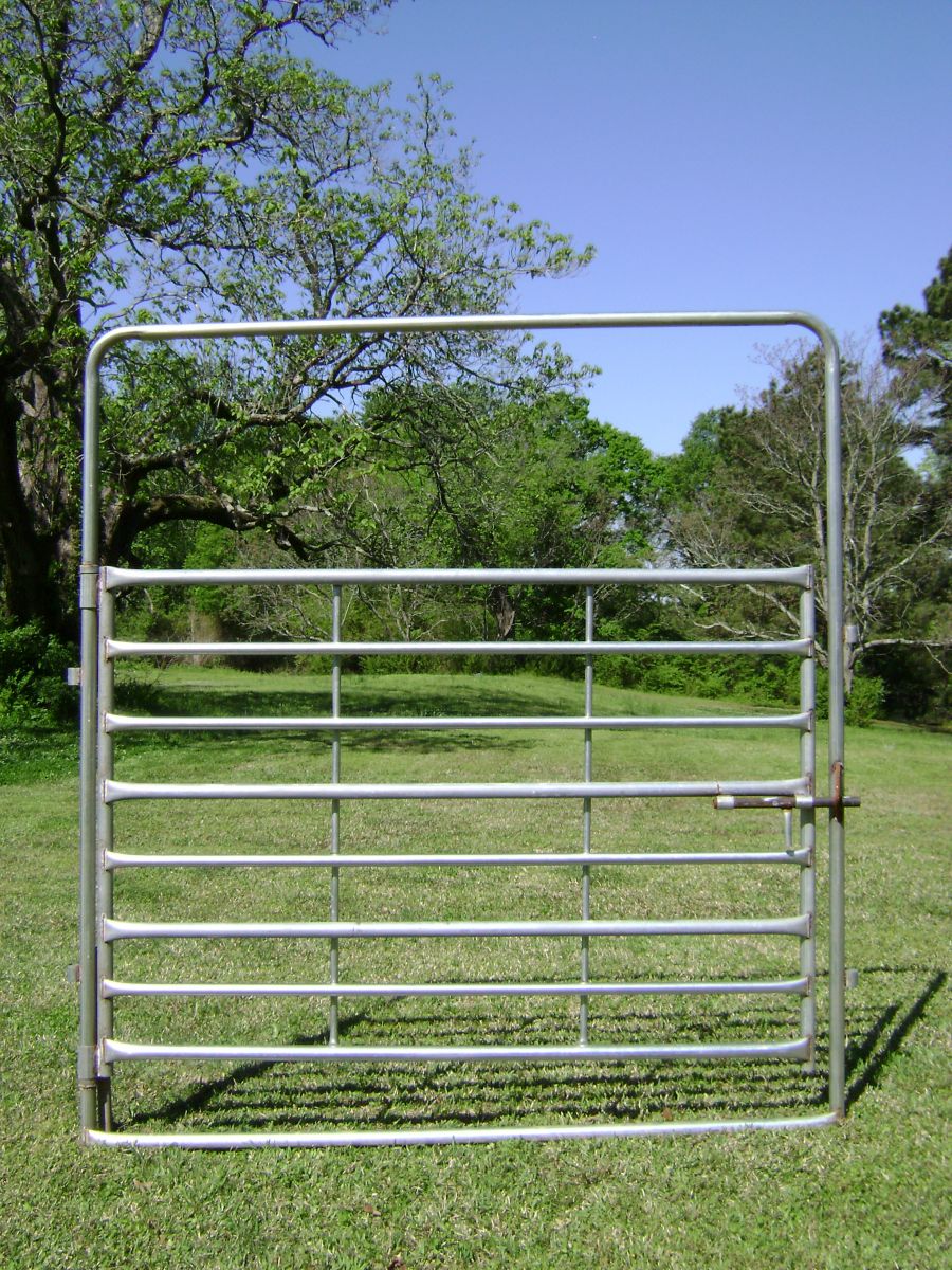 Best HD Pictures about  Allen Gate And Panel  with No AI Images
